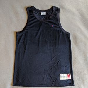 Champion Tank top